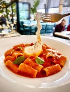 Rigatoni Inside 1000 x762 260424 Home