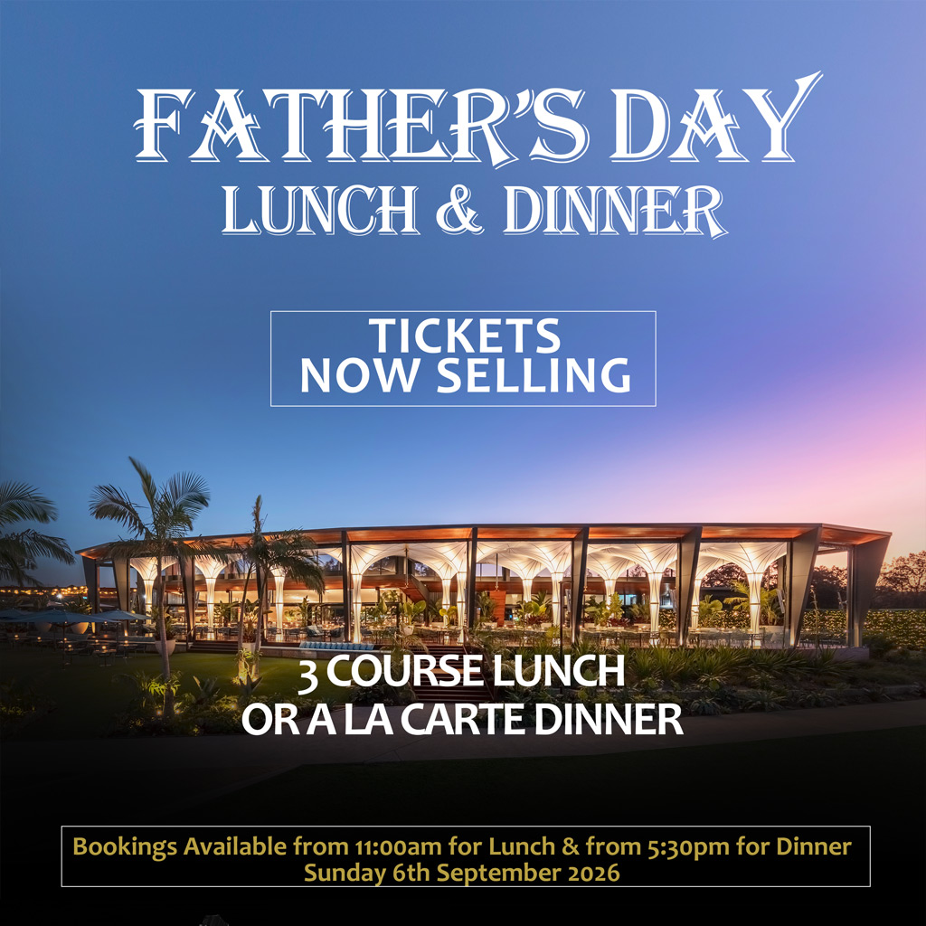 celebrate-father-s-day-2026-at-8-at-trinity-restaurant