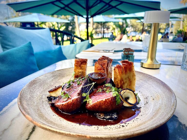 Rump 3 1000 x 750 280825 Home