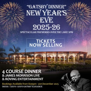 NYE Dinner 2025 26 Website Flyer 161025 Final Home