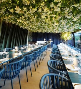 Private Dining Cropped 3 1000 x 918 081125 Home