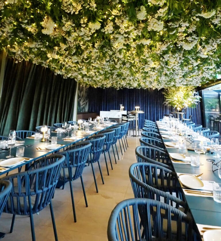 Private Dining Cropped 3 1000 x 918 081125 Home