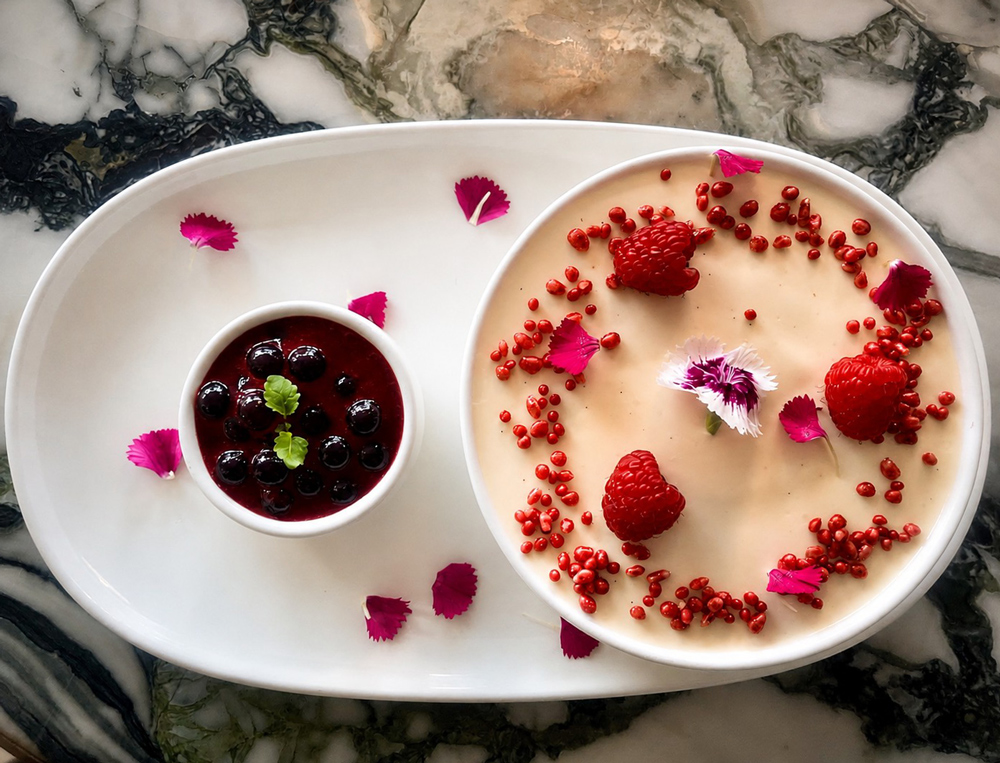 Panna Cotta Special 1000 x 763 250726 RECAP: August $69 Set Menu Specials 🍴 - Up to 30% Off